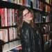Julia Rose Segal